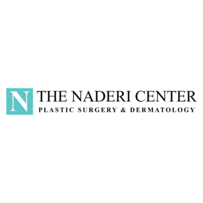 The growing demand for revision rhinoplasty is driving patients worldwide to Dr. Shervin Naderi The growing demand for revision rhinoplasty is driving patients worldwide