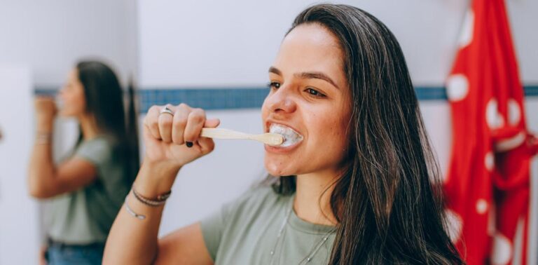 What is gingivitis? How do I know if I have it? What is gingivitis? how do i know if i have