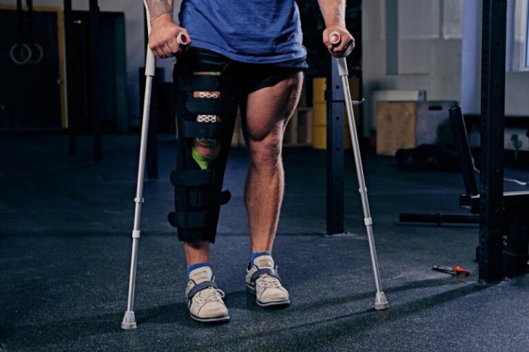 Buy United States Orthopedic Braces and Supports