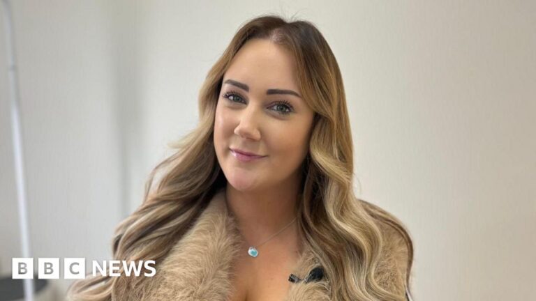 Comprehensive review of Botox and Mounjaro needed, Welsh regulator says