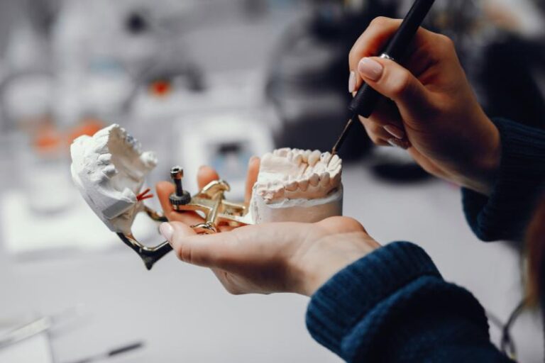 Dental crowns and bridges industry forecast |