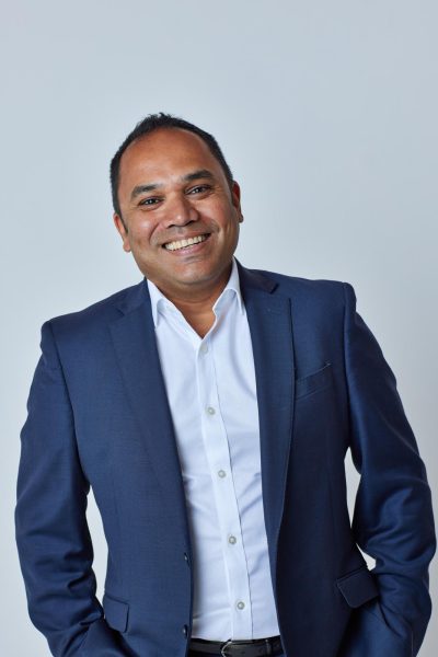 How technology is transforming rhinoplasty and cleft revision surgery in the UK How technology is transforming rhinoplasty and cleft revision surgery in