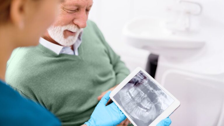 Your dentist could help you reduce your risk of heart disease and diabetes Your dentist could help you reduce your risk of heart
