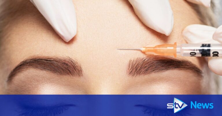 Are cheap Botox, fillers and BBLs creating a 'wild west'