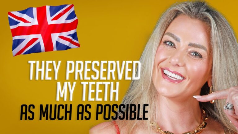 Maltepe Dental Clinic Evolves Digital Smile Design with Premium Emax Veneers for International Patients Maltepe Dental Clinic Evolves Digital Smile Design with Premium Emax