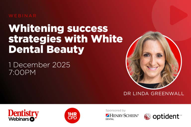 Strategies for whitening success with White Dental Beauty Strategies for whitening success with White Dental Beauty