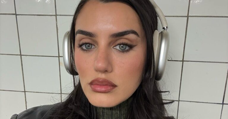 The best healing products to use after skin care treatments