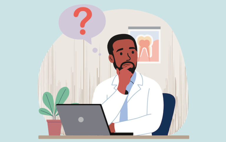 Tips for avoiding claim denials due to common coding errors