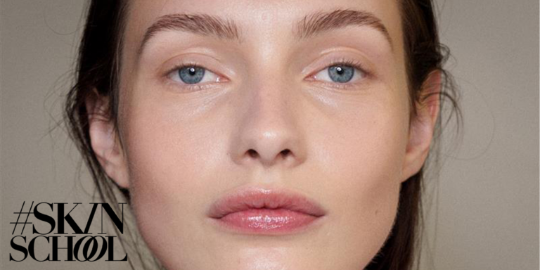 Meet the latest wave of treatments that boost long term skin