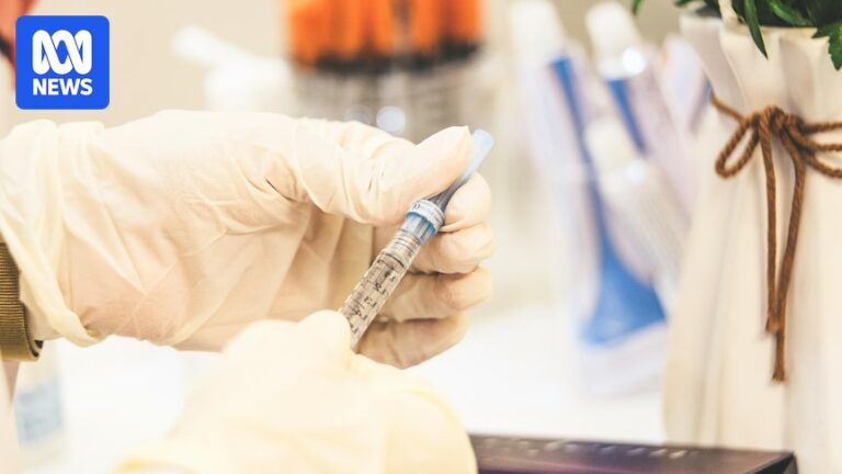 Cosmetic nurse banned for two years after injecting botox without