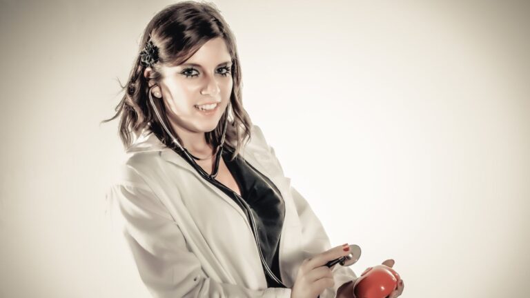 “I had breast implants in my 30s, had them removed