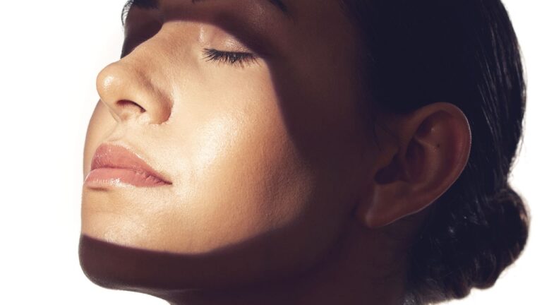 Learn about skin care products that make your Botox and