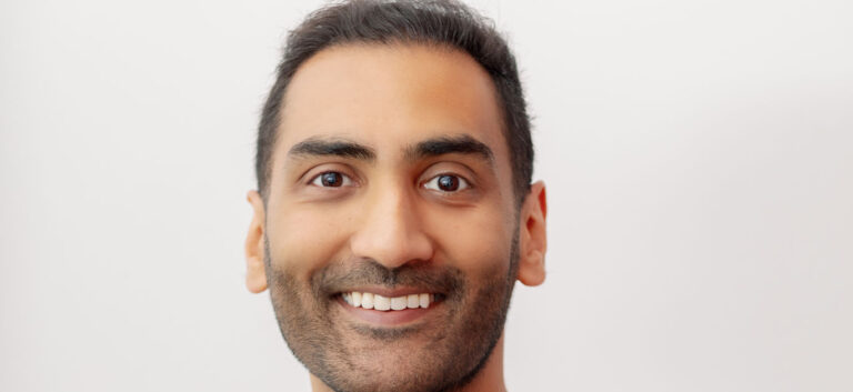 Meet the specialist in orthodontics: Dr. Dipen Patel of Ten