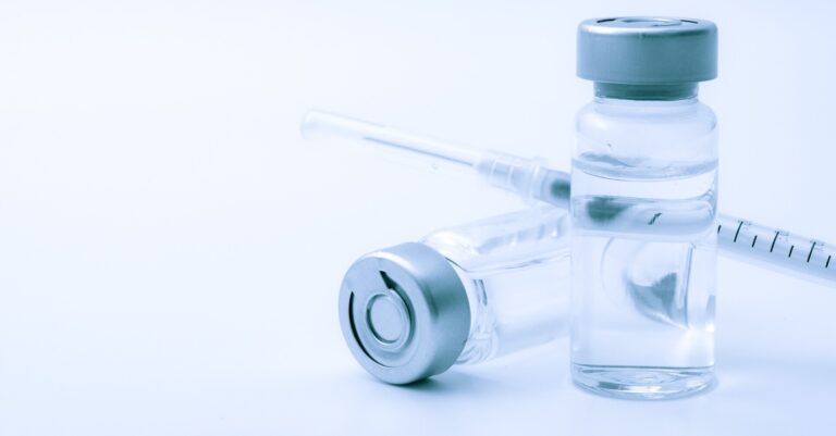 Nurses should not advertise botox or other prescription only drugs