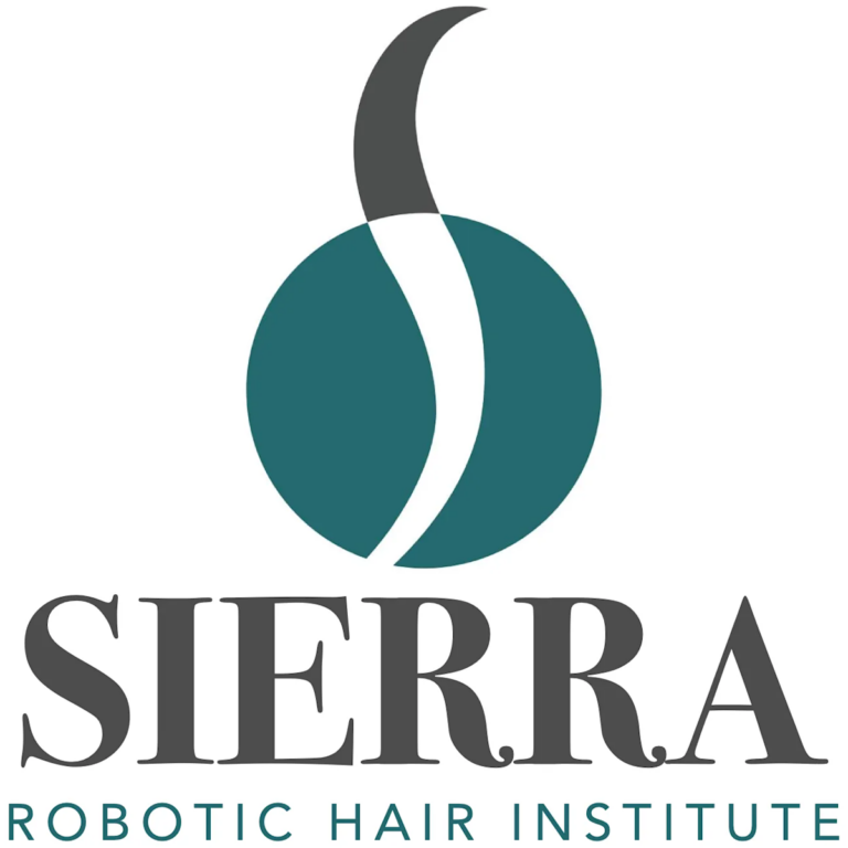 Sierra Robotic earns rave reviews for hair transplant and restoration