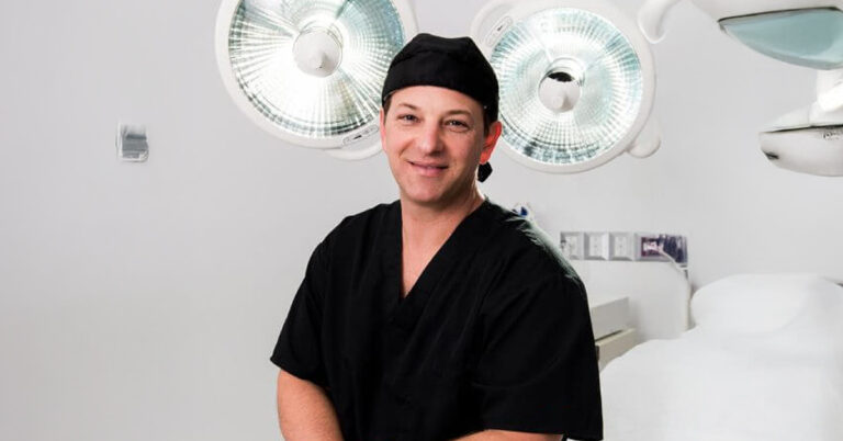 Who does the best tummy tuck in Sarasota?