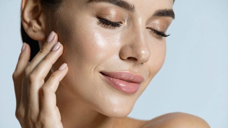 Beyond Botox: Anti-toxic treatments are redefining modern skin rejuvenation | Beauty News Beyond Botox: Anti toxic treatments are redefining modern skin rejuvenation |