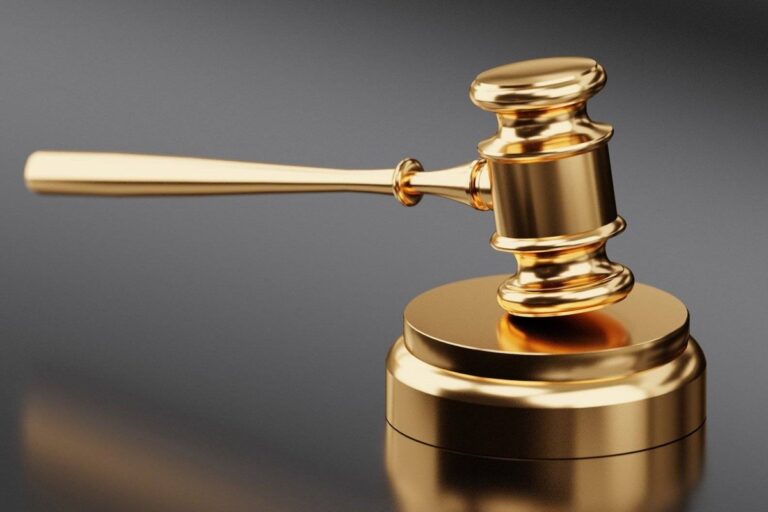 Fake doctor indicted in Brooklyn for botched butt lift in