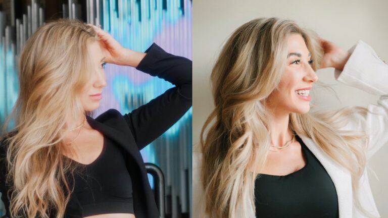 New app helps women preview breast augmentation results — in