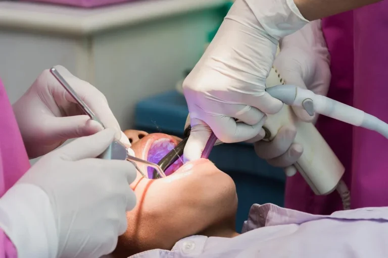 Singapore to limit mercury use in tooth fillings despite WHO